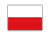 AGRITURISMO LA CHIOCCIOLA - Polski